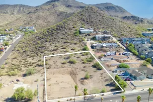 1224 W Peoria Ave, Phoenix, AZ 85029 - Photo 1