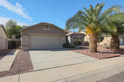 16104 N 138th Drive, Surprise, AZ 85374 - Photo 1