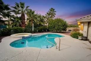 17618 N 134th Dr, Sun City West, AZ 85375 - Photo 1