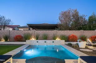 10248 E Tiger Lily Ave, Mesa, AZ 85212 - Photo 1