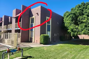 16602 N 25th St, Phoenix, AZ 85032 - Photo 1