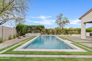9782 E S Bend Dr, Scottsdale, AZ 85255 - Photo 1