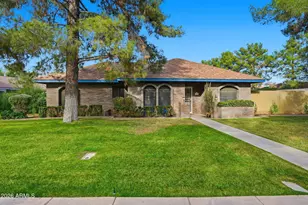 962 E Cullumber St, Gilbert, AZ 85234 - Photo 1