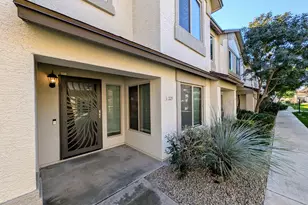 4114 E Union Hills Dr, Phoenix, AZ 85050 - Photo 1