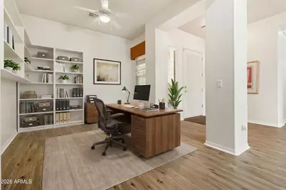 5634 N 82nd Avenue, Glendale, AZ 85303 - Photo 1