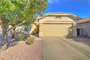 12922 W Aster Dr, El Mirage, AZ 85335 - Photo 1