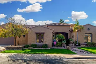 3051 E Elmwood Pl, Chandler, AZ 85249 - Photo 1