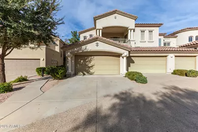 11000 N 77th Place #1036, Scottsdale, AZ 85260 - Photo 1