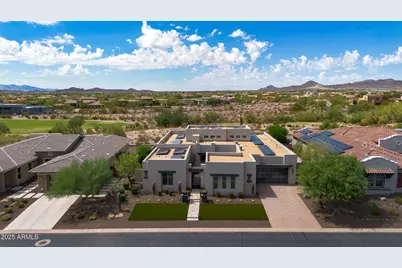 30612 N 117th Drive, Peoria, AZ 85383 - Photo 1
