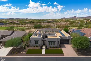 30612 N 117th Dr, Peoria, AZ 85383 - Photo 1