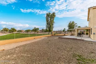 782 W Thunderbird Ct, Casa Grande, AZ 85122 - Photo 23