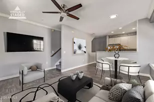 4465 E Paradise Village Pkwy, Phoenix, AZ 85032 - Photo 1