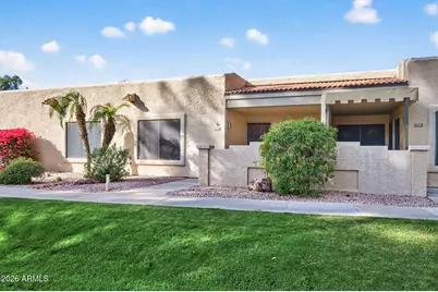 14300 W Bell Road #51, Surprise, AZ 85374 - Photo 1