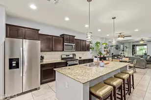 9836 W Atlantis Wy, Tolleson, AZ 85353 - Photo 1