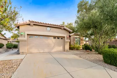 4624 E Indigo Street, Gilbert, AZ 85298 - Photo 1