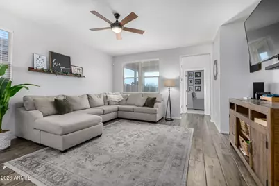 2929 W Laredo Lane, Phoenix, AZ 85085 - Photo 5