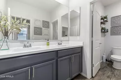 2929 W Laredo Lane, Phoenix, AZ 85085 - Photo 21