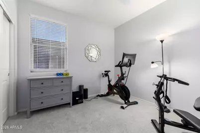 2929 W Laredo Lane, Phoenix, AZ 85085 - Photo 17