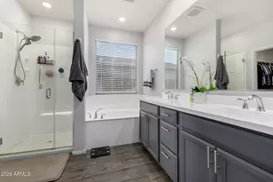 2929 W Laredo Ln, Phoenix, AZ 85085 - Photo 15