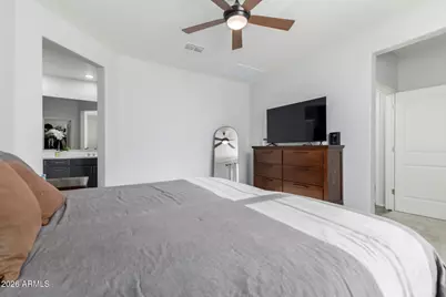 2929 W Laredo Lane, Phoenix, AZ 85085 - Photo 13