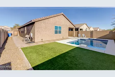 2929 W Laredo Lane, Phoenix, AZ 85085 - Photo 25