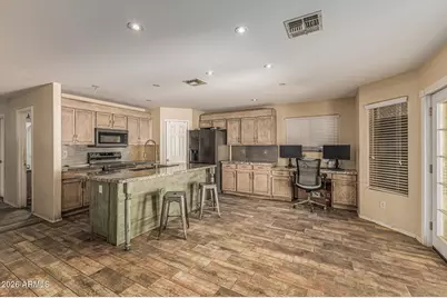 13716 W Solano Drive, Litchfield Park, AZ 85340 - Photo 1