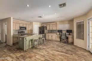 13716 W Solano Dr, Litchfield Park, AZ 85340 - Photo 1