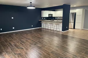 16021 N 30th St, Phoenix, AZ 85032 - Photo 1