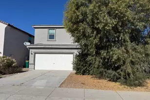 35268 W Santa Clara Ave, Maricopa, AZ 85138 - Photo 1