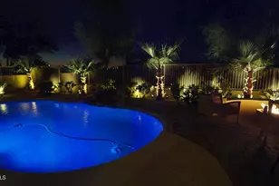 11778 S 175th Ln, Goodyear, AZ 85338 - Photo 1