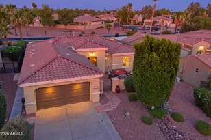 22517 N Montecito Ave, Sun City West, AZ 85375 - Photo 1