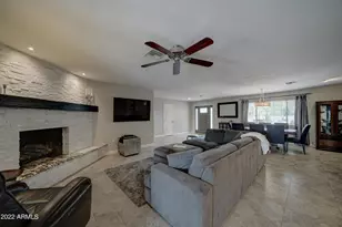 6902 E Gary Rd, Scottsdale, AZ 85254 - Photo 1