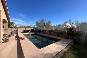 17201 E Hillcrest Dr, Fountain Hills, AZ 85268 - Photo 1