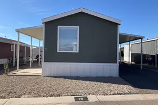 2292 N Ironwood Dr, Apache Junction, AZ 85120 - Photo 1