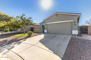 2543 W Arroyo Way, San Tan Valley, AZ 85144 - Photo 1