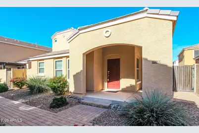 2243 S Ponderosa Drive, Gilbert, AZ 85295 - Photo 1