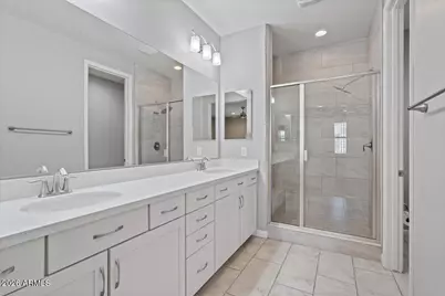 2477 W Market Place #27, Chandler, AZ 85248 - Photo 31