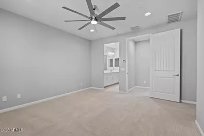 2477 W Market Place #27, Chandler, AZ 85248 - Photo 29