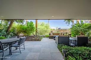 7167 E Rancho Vista Dr, Scottsdale, AZ 85251 - Photo 1