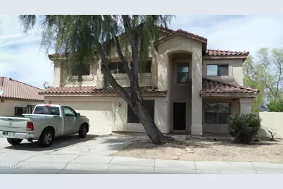 9304 W Coolidge Street, Phoenix, AZ 85037 - Photo 1