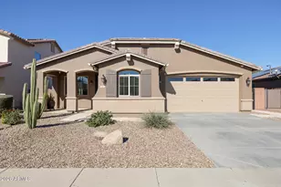 364 W Sweet Shrub Ave, Queen Creek, AZ 85140 - Photo 1