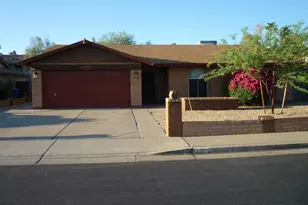 4216 W Willow Ave, Phoenix, AZ 85029 - Photo 1