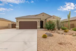 10623 E Sunflower Ct, Florence, AZ 85132 - Photo 1