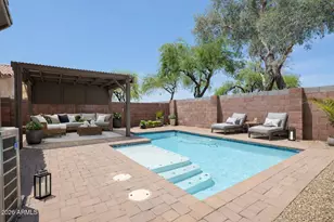 3114 E Kristal Way, Phoenix, AZ 85050 - Photo 35