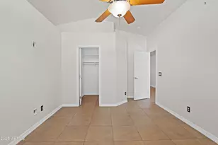 3114 E Kristal Way, Phoenix, AZ 85050 - Photo 25