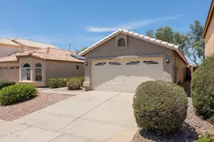 3114 E Kristal Way, Phoenix, AZ 85050 - Photo 33