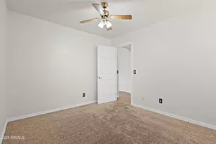 3114 E Kristal Way, Phoenix, AZ 85050 - Photo 31