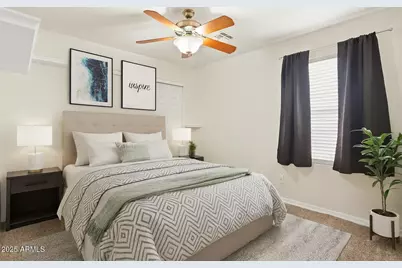 3114 E Kristal Way, Phoenix, AZ 85050 - Photo 27