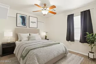 3114 E Kristal Way, Phoenix, AZ 85050 - Photo 27