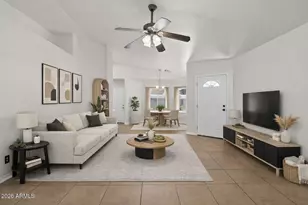 3114 E Kristal Way, Phoenix, AZ 85050 - Photo 7